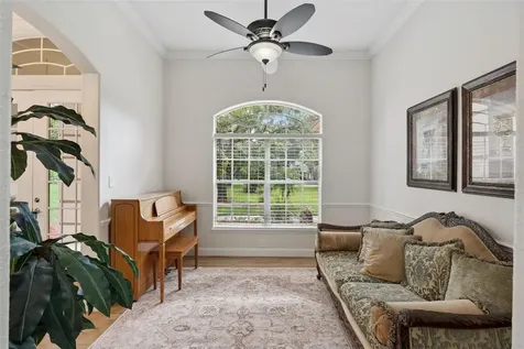 796 Mills Estate Place Chuluota FL 32766