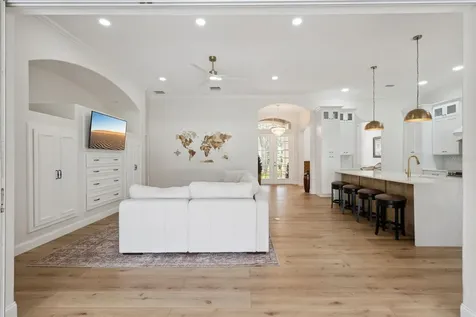 796 Mills Estate Place Chuluota FL 32766