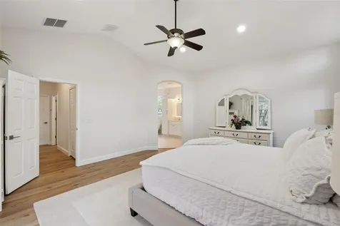 796 Mills Estate Place Chuluota FL 32766
