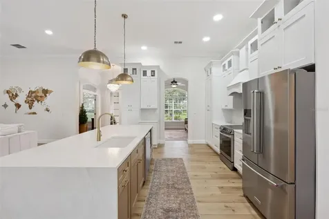 796 Mills Estate Place Chuluota FL 32766