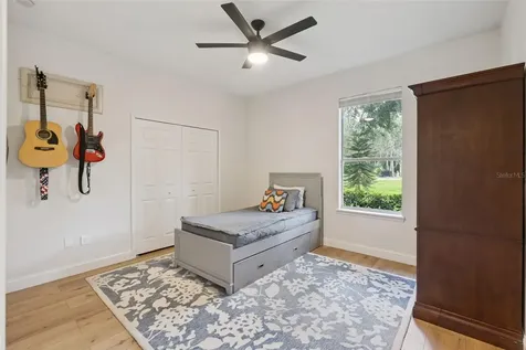 796 Mills Estate Place Chuluota FL 32766