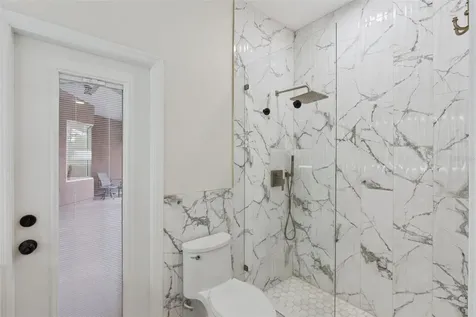 796 Mills Estate Place Chuluota FL 32766