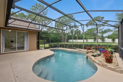 796 Mills Estate Place Chuluota FL 32766