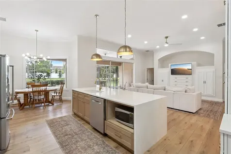 796 Mills Estate Place Chuluota FL 32766