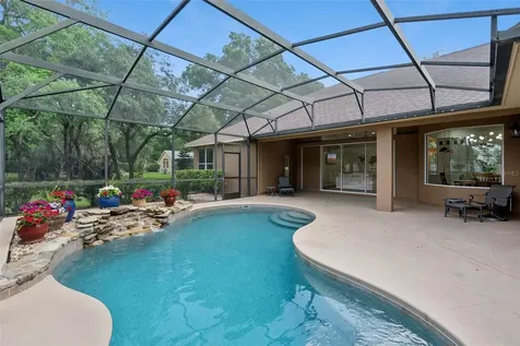 796 Mills Estate Place Chuluota FL 32766
