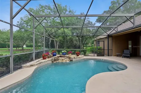 796 Mills Estate Place Chuluota FL 32766