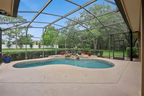 796 Mills Estate Place Chuluota FL 32766