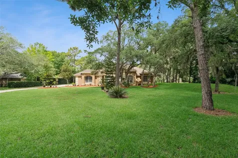 796 Mills Estate Place Chuluota FL 32766