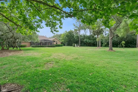 796 Mills Estate Place Chuluota FL 32766