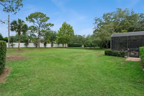796 Mills Estate Place Chuluota FL 32766