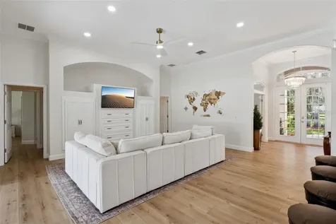 796 Mills Estate Place Chuluota FL 32766