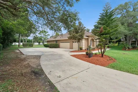 796 Mills Estate Place Chuluota FL 32766