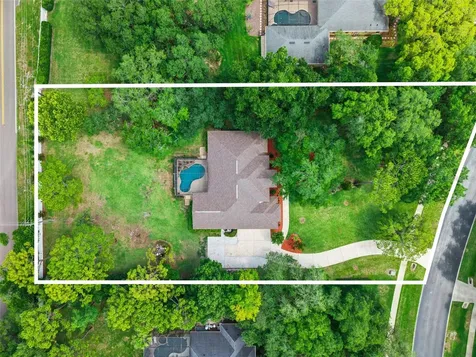 796 Mills Estate Place Chuluota FL 32766