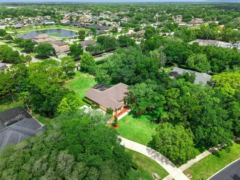 796 Mills Estate Place Chuluota FL 32766