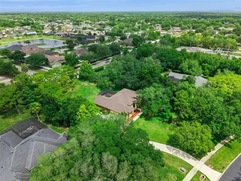 796 Mills Estate Place Chuluota FL 32766