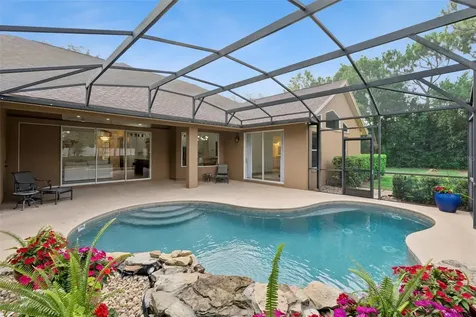 796 Mills Estate Place Chuluota FL 32766