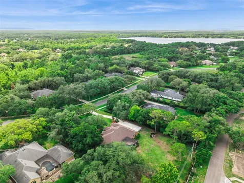 796 Mills Estate Place Chuluota FL 32766