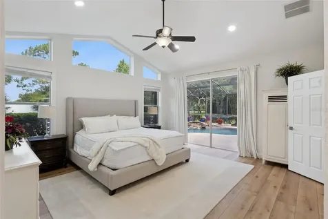 796 Mills Estate Place Chuluota FL 32766