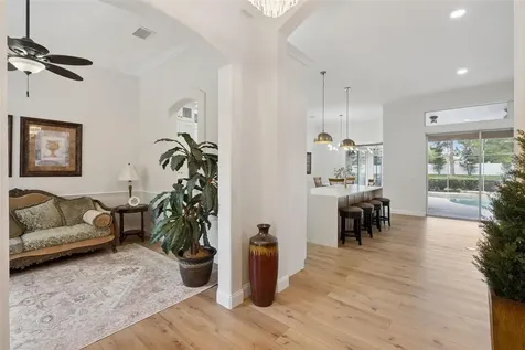 796 Mills Estate Place Chuluota FL 32766