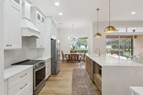 796 Mills Estate Place Chuluota FL 32766