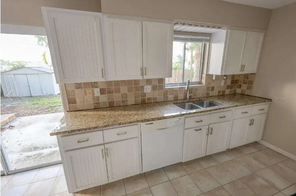 12909 83rd Avenue Seminole FL 33776