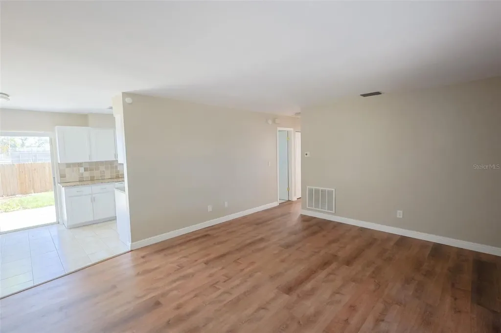 12909 83rd Avenue Seminole FL 33776