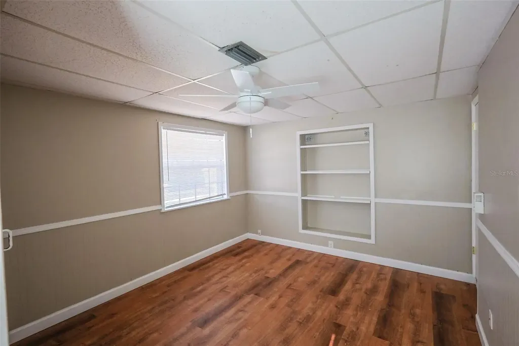 12909 83rd Avenue Seminole FL 33776