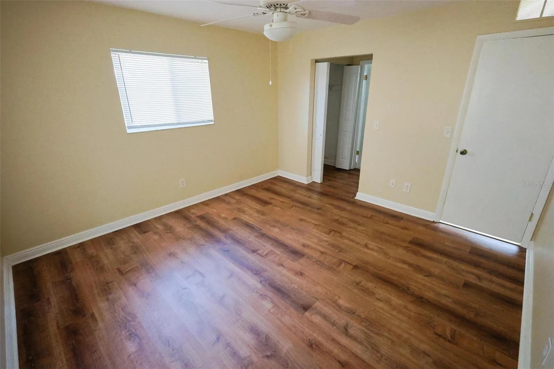 12909 83rd Avenue Seminole FL 33776