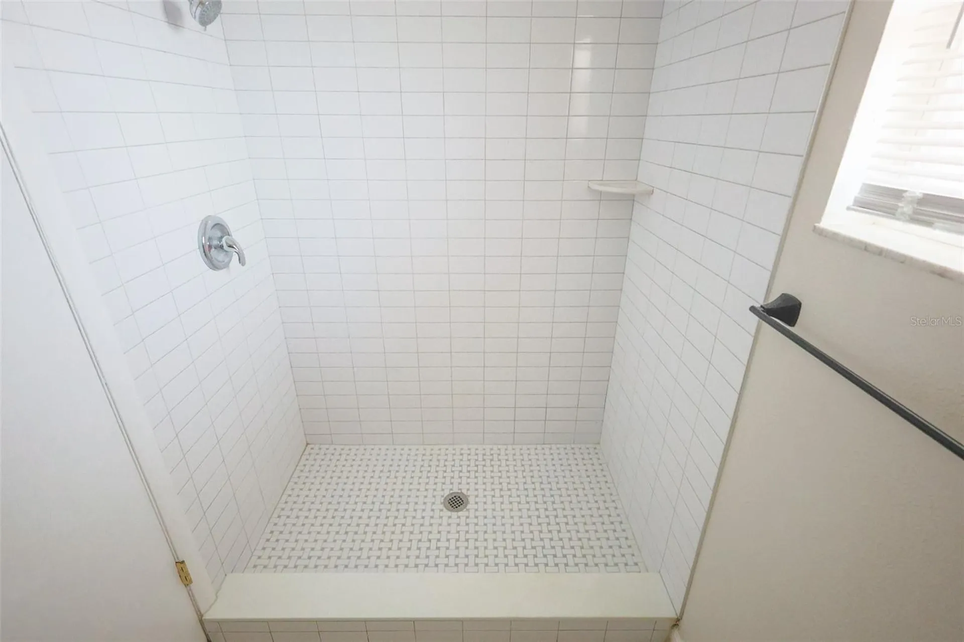 12909 83rd Avenue Seminole FL 33776