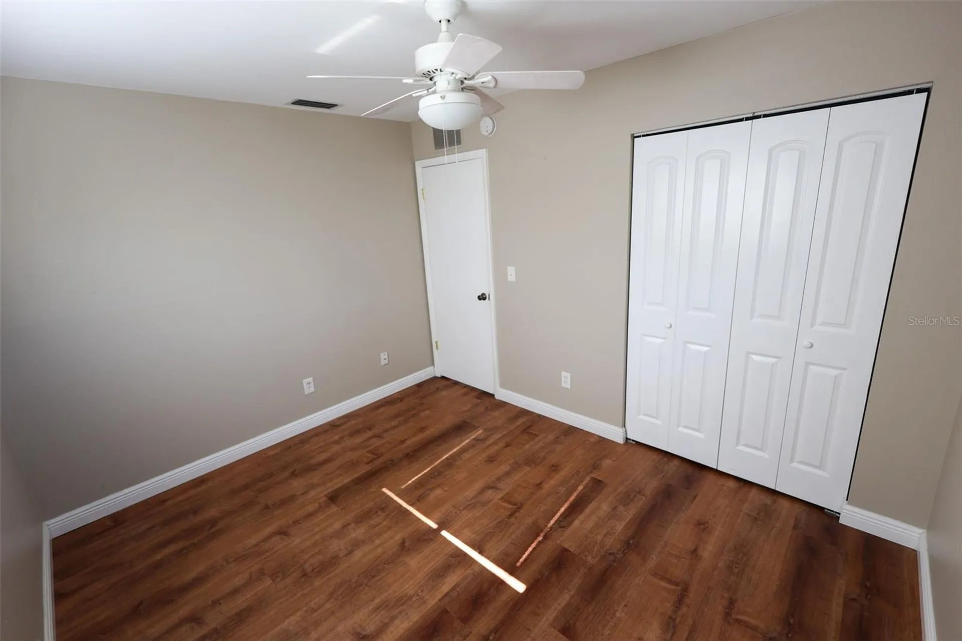 12909 83rd Avenue Seminole FL 33776