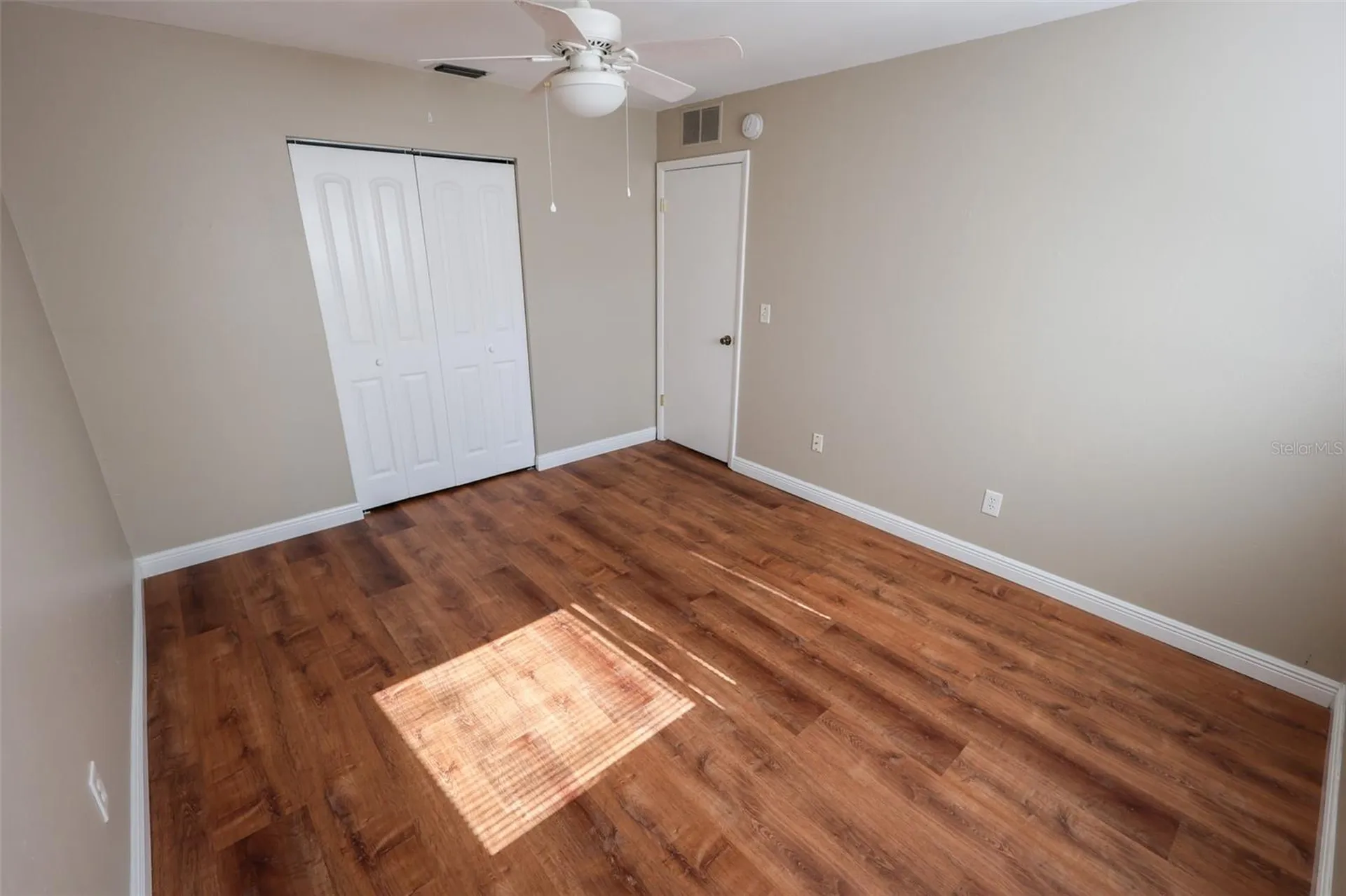 12909 83rd Avenue Seminole FL 33776