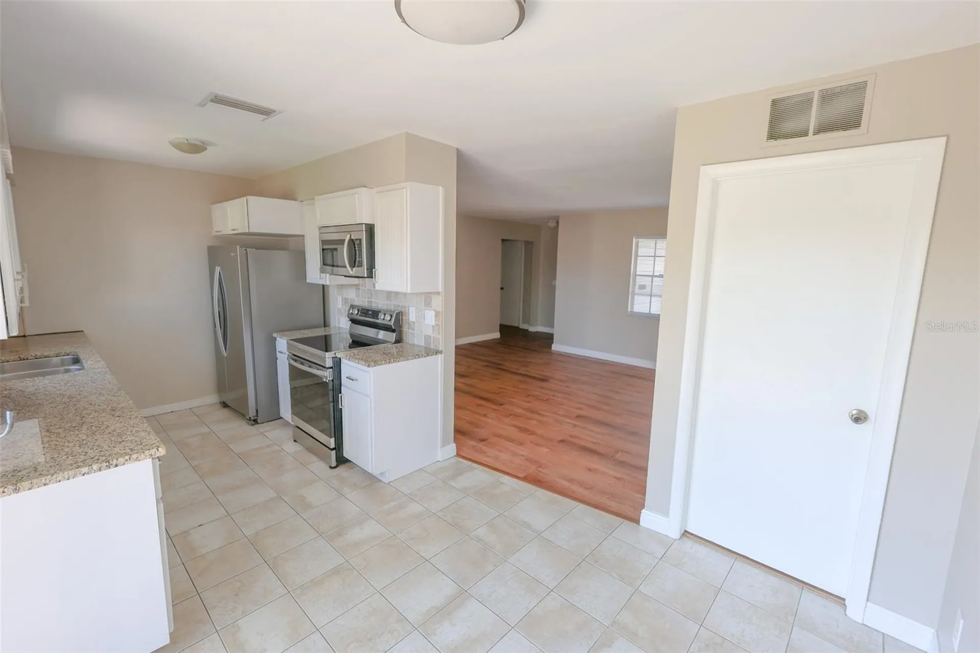 12909 83rd Avenue Seminole FL 33776