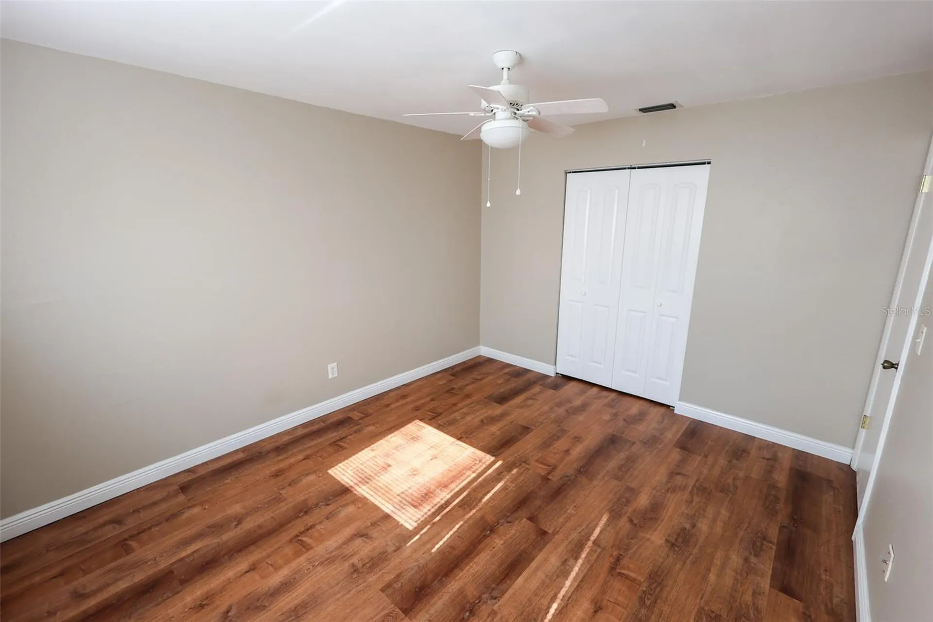 12909 83rd Avenue Seminole FL 33776