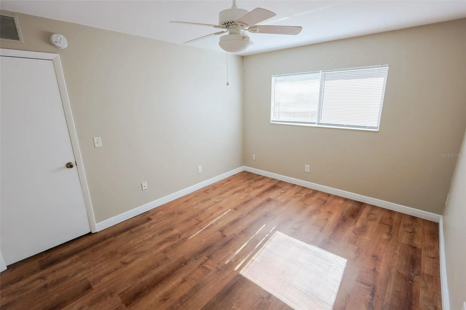 12909 83rd Avenue Seminole FL 33776