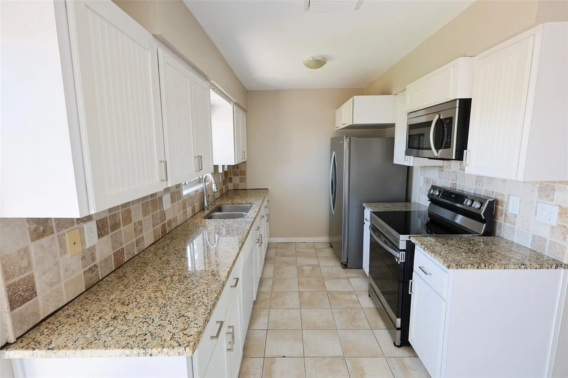12909 83rd Avenue Seminole FL 33776