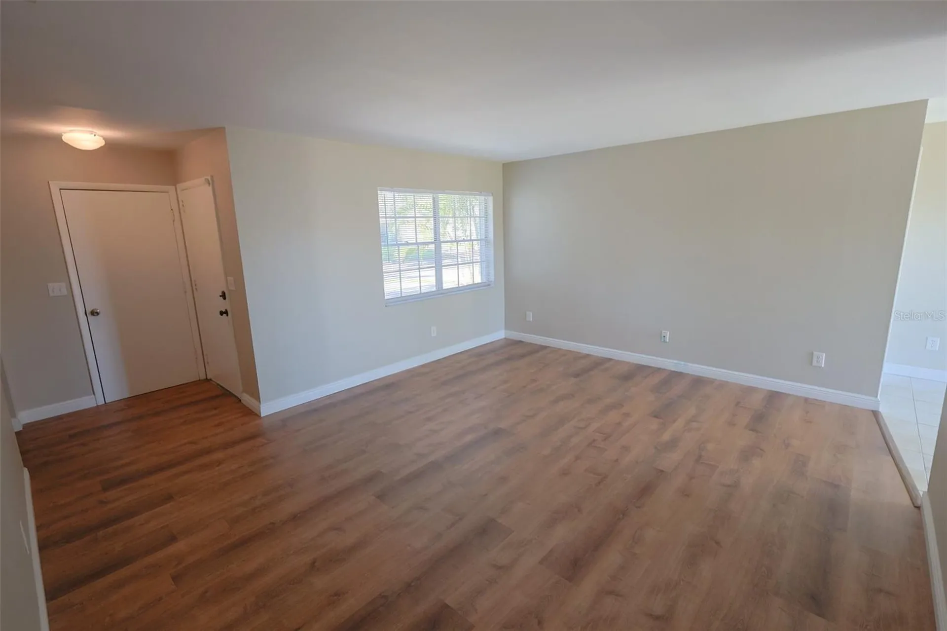 12909 83rd Avenue Seminole FL 33776