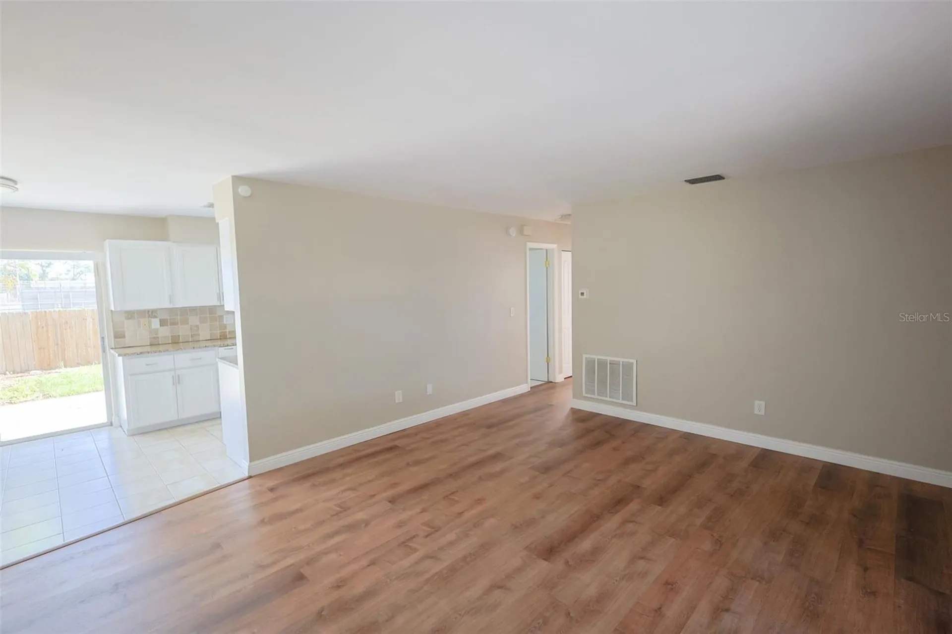 12909 83rd Avenue Seminole FL 33776