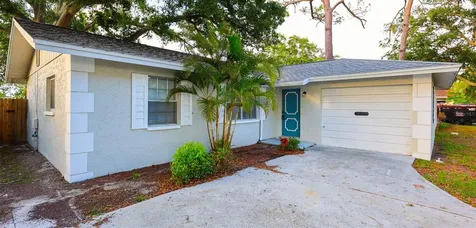 12909 83rd Avenue Seminole FL 33776