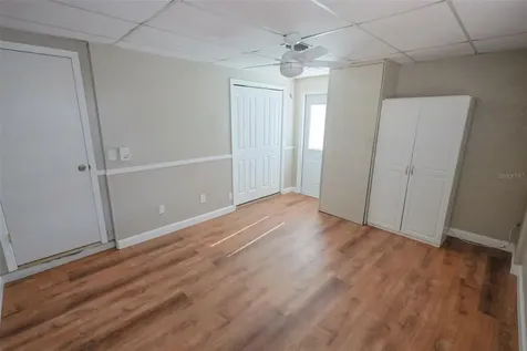 12909 83rd Avenue Seminole FL 33776