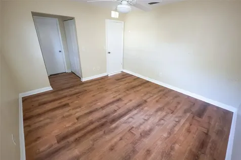 12909 83rd Avenue Seminole FL 33776