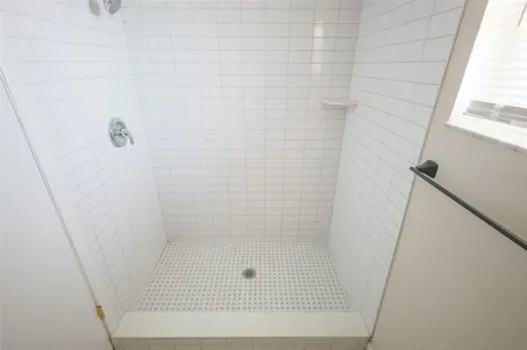 12909 83rd Avenue Seminole FL 33776