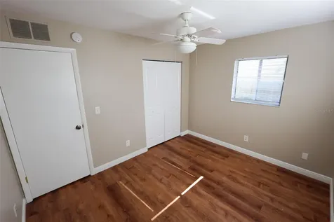 12909 83rd Avenue Seminole FL 33776