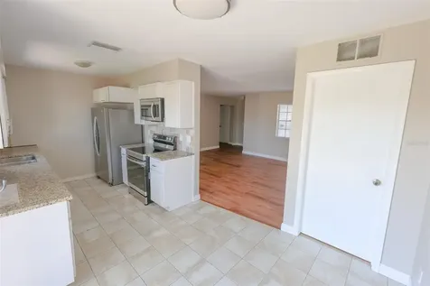 12909 83rd Avenue Seminole FL 33776