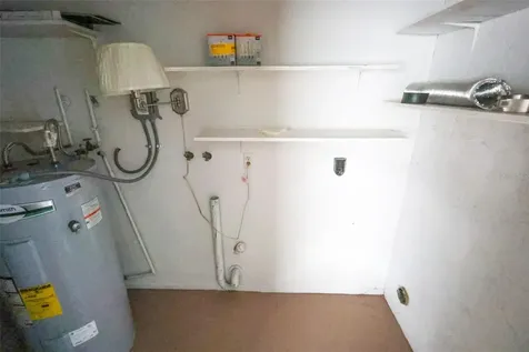 12909 83rd Avenue Seminole FL 33776