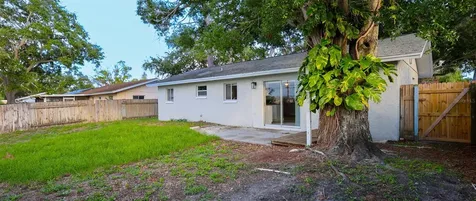 12909 83rd Avenue Seminole FL 33776