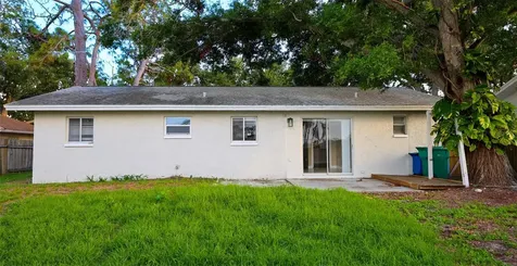 12909 83rd Avenue Seminole FL 33776