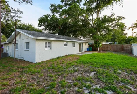 12909 83rd Avenue Seminole FL 33776