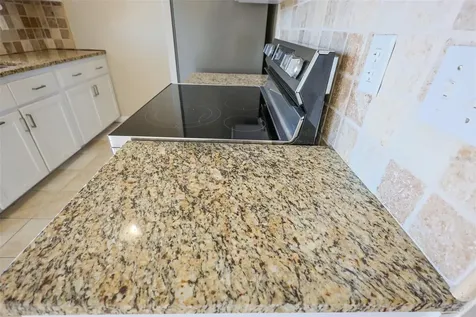 12909 83rd Avenue Seminole FL 33776