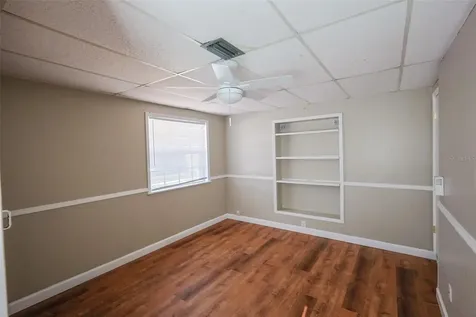 12909 83rd Avenue Seminole FL 33776