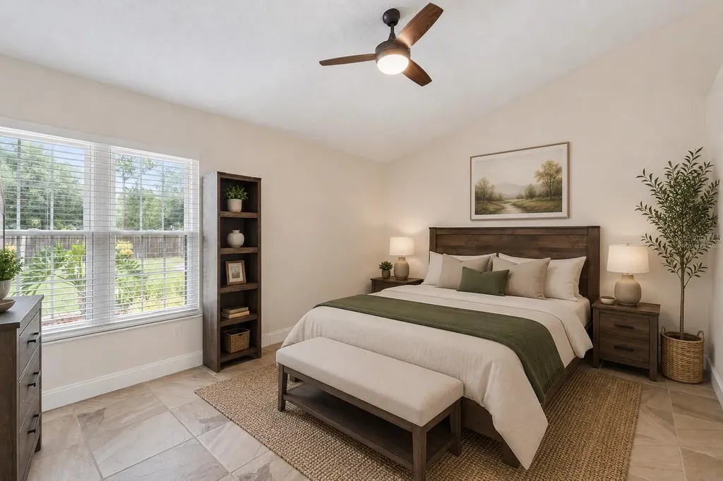 642 Elm Creek Court Altamonte Springs FL 32714